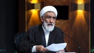 تأکید پورمحمدی بر تفکیک فساد از اصل قرارداد کرسنت