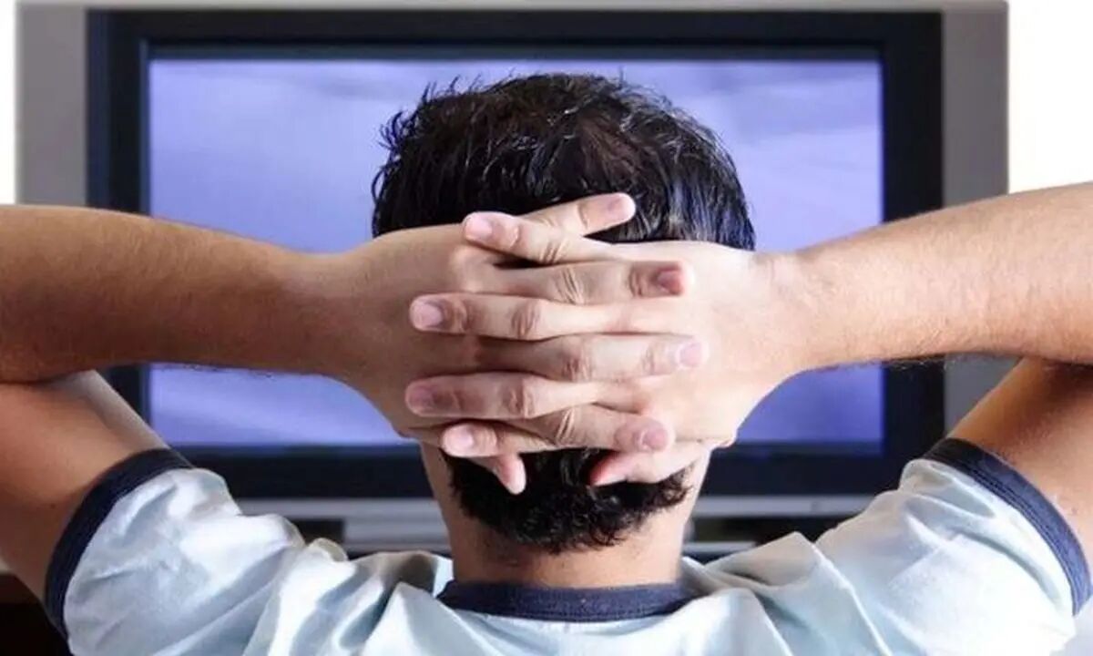 جدول فیلم‌های سینمایی که امروز از تلویزیون پخش می‌شود