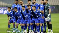 جباری نیامده یاغی را اخراج کرد؛ پایان همکاری یاغی با استقلال