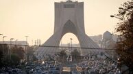 هشدار جدی برای تهرانی ها، حتما بخوانید