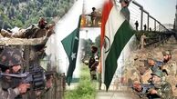 آغاز درگیری نظامی هند و پاکستان در مرز کشمیر؛ کدام طرف جنگ را شروع کرد؟