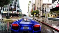 جزئیات تازه از بازی GTA 6؛ زمان انتشار