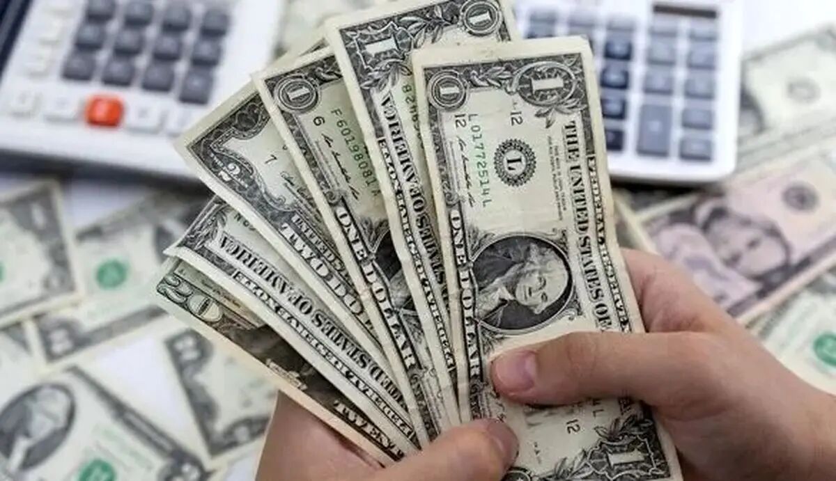 روز مهم بازار ارز؛ ریزش دلار ادامه دارد؟