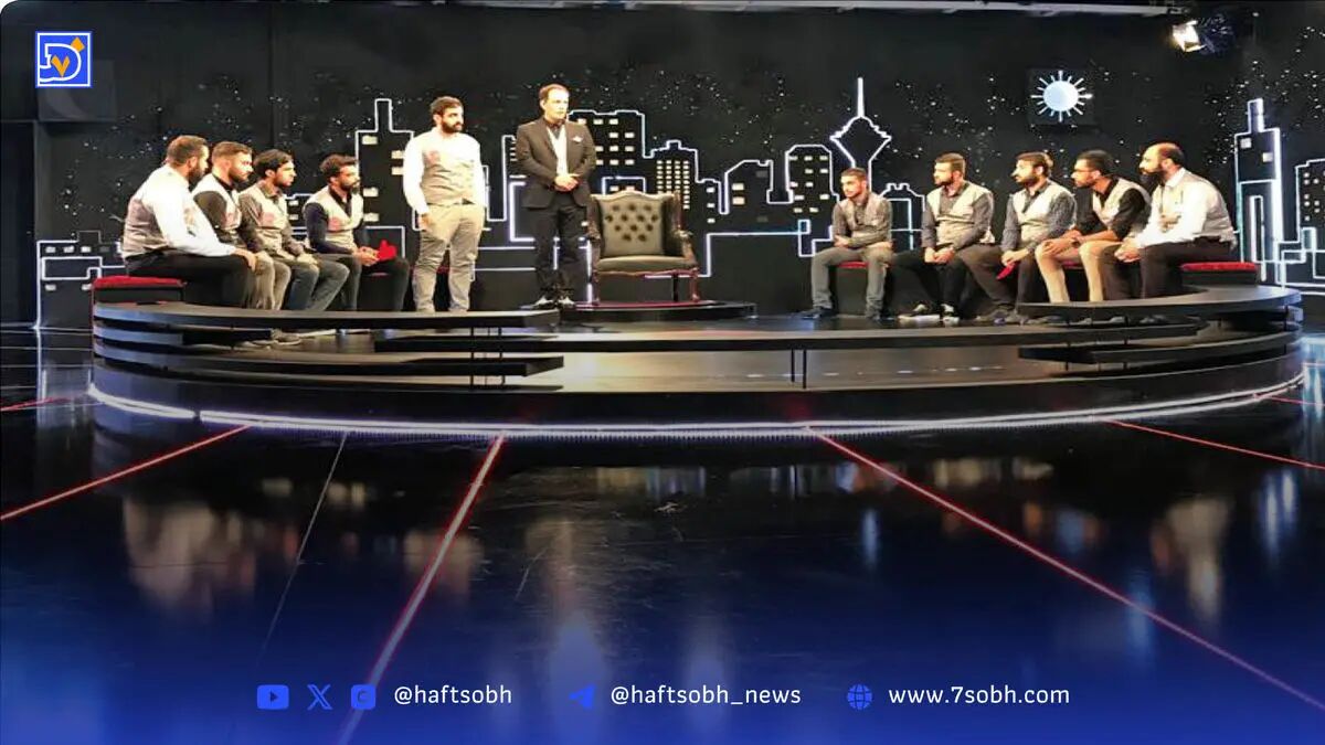 نقاب دروغ | خاصیت بی‌مکانی و بی‌زمانی بازی مافیا