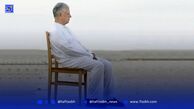 قصه بازنشستگی رهبران سیاسی