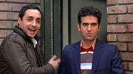 تغییر چهره باورنکردنی بازیگران سریال لیسانسه‌ها پس از ۶ سال+ عکس