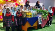 پیام تبریک روز معلم؛ اشعار دو بیتی احساسی و عاشقانه برای روز معلم + عکس