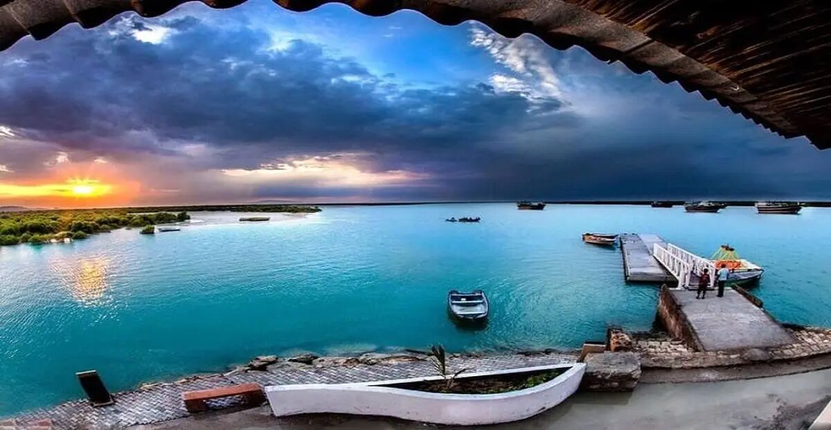 راهنمای کامل سفر به شمال؛ چی ببریم، کجا بریم