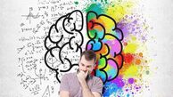 افراد با IQ بالا، حساسیت بیش از حد دارند