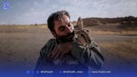 قانون دیر رسید؛ شکارچی زود شلیک کرد