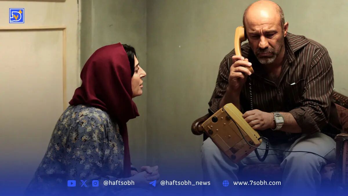 بندر در قاب سینما | نگاهی به فیلم‌هایی که صدای جنوب شدند