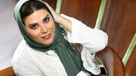 دکوراسیون شاهانه خانه سحر دولتشاهی و همایون شجریان قبل از طلاق