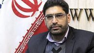 نماینده مجلس به ارسال پیامک‌های تذکر حجاب برای مردم واکنش نشان داد!