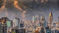 تهرانی ها بخوانند هشدار جدید