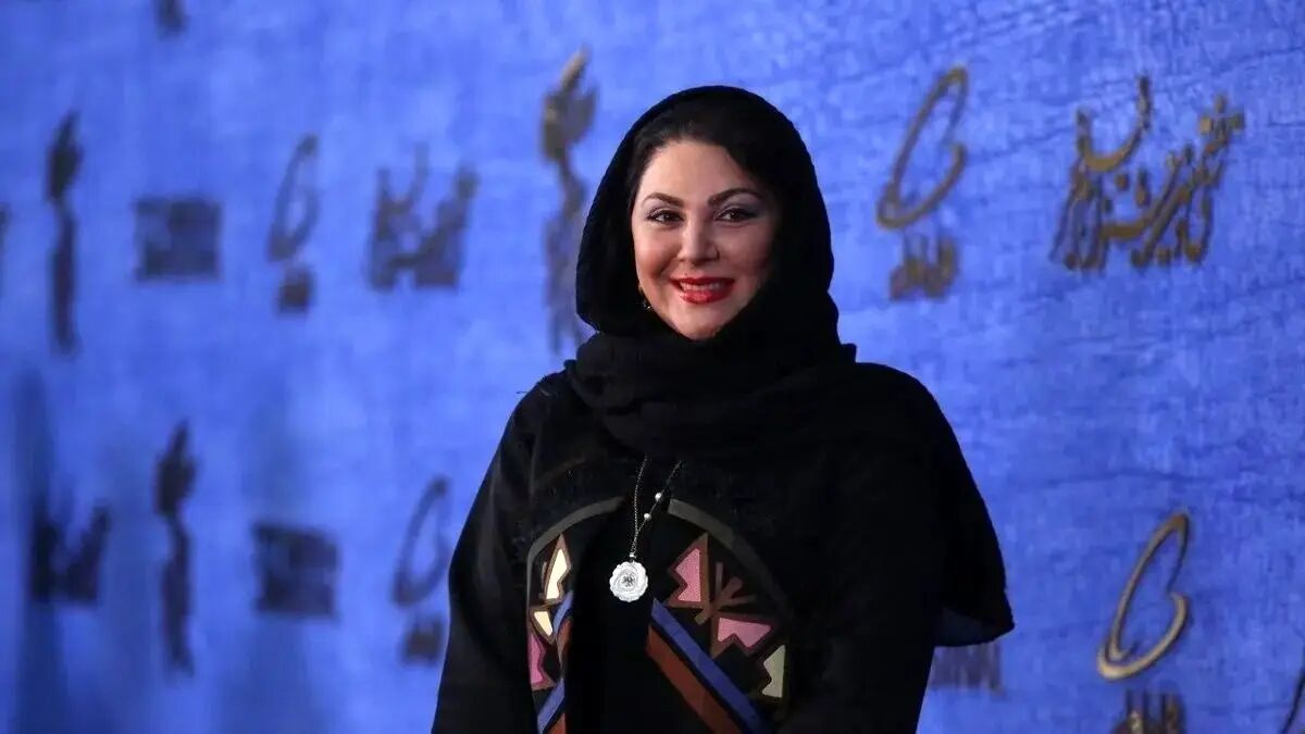 لاله اسکندری دبیر جشنواره بین‌المللی «آوای صلح» شد؛ هنر در مسیر صلح جهانی