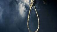 حکم اعدام قاتل متجاوز نیان کوچولو قطعی شد