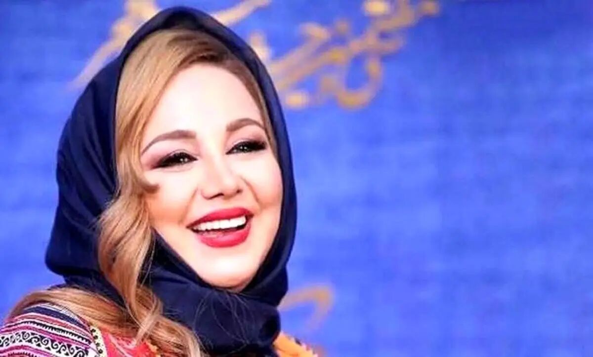همه عکس های محمدرضا آرین همسر بهنوش بختیاری + استوری های عاشقانه