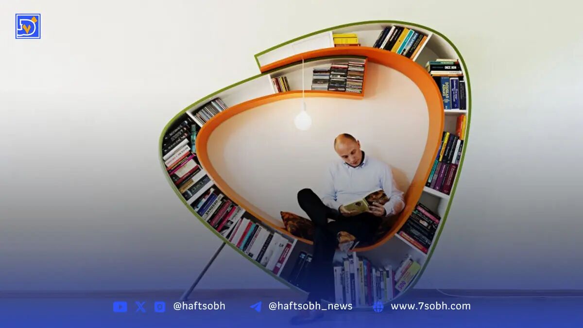قایق‌های کوچک، مأموریت بزرگ