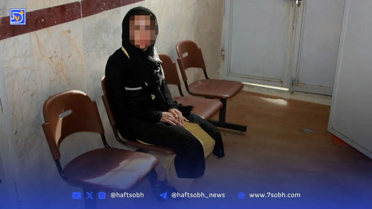 قتل زن تنها بعد از 22 سال همسایگی