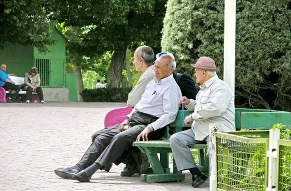 خبر مهم مدیرعامل صندوق بازنشستگی برای بازنشستگان/ وام ۵۰.۰۰۰.۰۰۰ تومانی در راه است