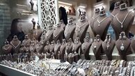 قیمت نقره امروز دوشنبه ۱۵ اردیبهشت ۱۴۰۴