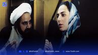 فیلم‌های پرفروش این‌ روزها و نازل شدن سلیقه‌ مخاطبان
