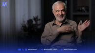 ایران فرهنگی زنده‌تر از همیشه | در ‌گفتگویی خواندنی با احمد مسجدجامعی‌