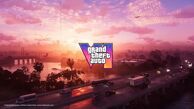 راکستار بالاخره تریلر دوم GTA 6 را منتشر کرد! + جزئیات