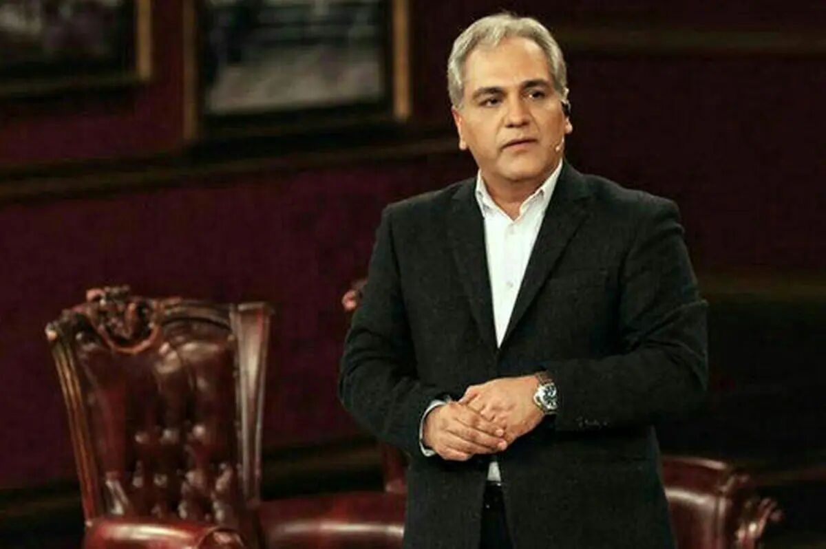 ثروتمندترین بازیگران ایرانی چه کسانی هستند؟