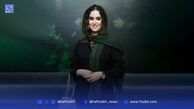 قاب امروز| اندر احوالات هانیه غلامی شاگرد خلف منوچهر‌ هادی