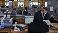 تغییر ساعت کار ادارات از شنبه ۲۰ اردیبهشت ماه 1404