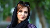 زندگی خصوصی، عکس ها و بیوگرافی سمیرا حسینی