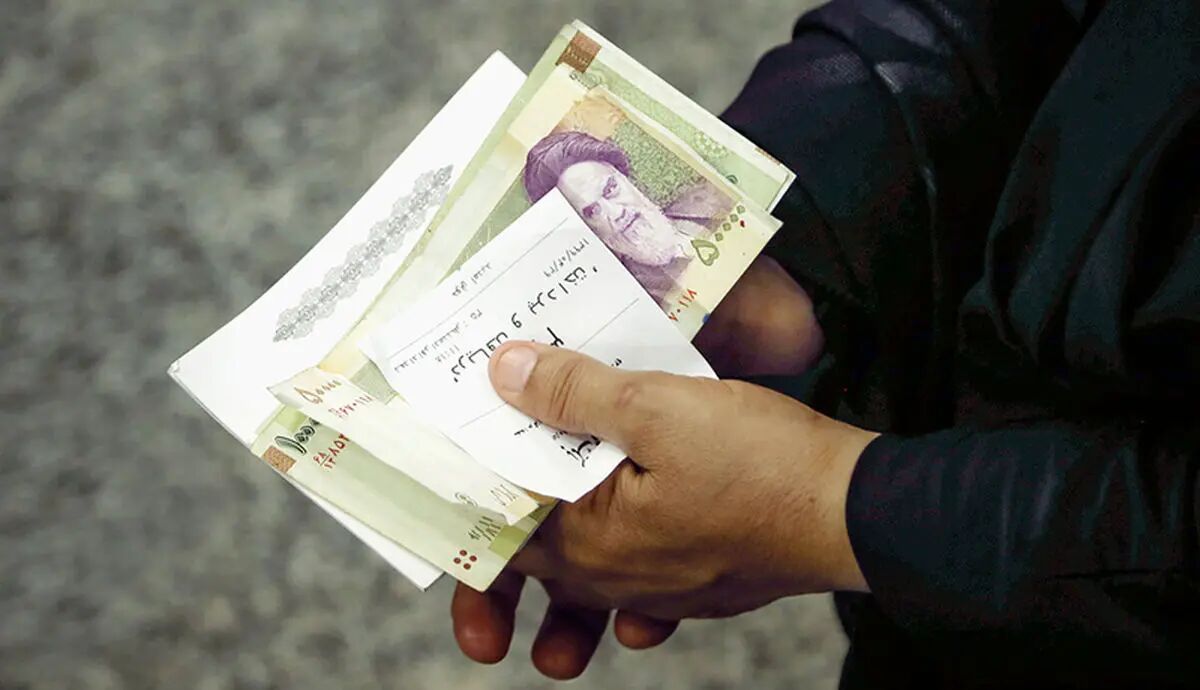 ارزش سهام عدالت امروز ۱۷ اردیبهشت ۱۴۰۴ چقدر شد؟