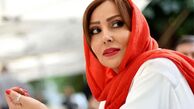 17 عکس زیبا از پرستو صالحی مجری «عشق ابدی» + تغییرات شوکه کننده چهره