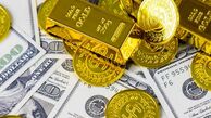 اگر مذاکرات ایران و آمریکا به توافق نرسد قیمت دلار و طلا چقدر میشود؟