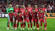 پرسپولیس با دو بازیکن لیگ برتر توافق کرد
