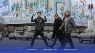 بی‌قراری نسل زد و تلاطم‌های شغلی