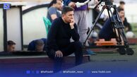 یک شایعه بزرگ در شهر | امیر قلعه‌نویی؛ سرمربی فصل بعد استقلال