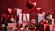 برای روز دختر کادو چی بخریم؟