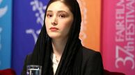 زندگی خصوصی، عکس ها و بیوگرافی فرشته حسینی