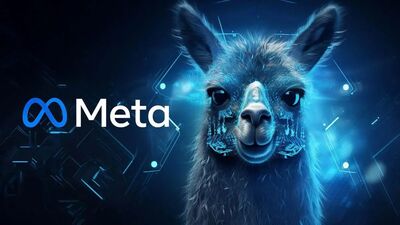 متا ابزار برنامه‌نویسی Muse Code را با مدل هوش مصنوعی Muse Spark 1.2 رونمایی کرد