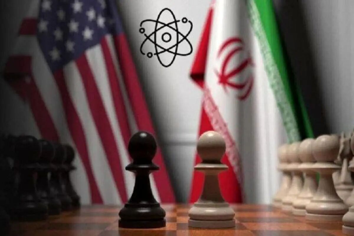 نگرانی اسرائیل از بالارفتن احتمال توافق بین ایران و آمریکا