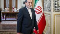 عراقچی مکان دور سوم مذاکرات را تایید کرد