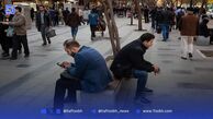 مدیریت در حلقه‌ بسته‌ جلسات