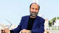 اصغر فرهادی فیلم‌سازی درباره داعش را تکذیب کرد!