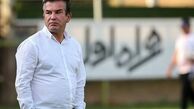 پرسپولیس در آستانه تغییر؛ گندوز در مسیر خروج، نیازمند در یک قدمی سرخ‌پوشان