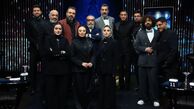 سناریو ال کلاسیکو بازی مافیا