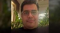 همه عکس های محسن لنگرنشین جاسوس موساد قبل از اعدام