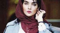 قاب امروز| تغییر چهره عجیب سمیرا حسینی، عکس خاص سارا رسول‌زاده و ایرانگردی زیبا کرمعلی