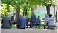 همسان سازی حقوق بازنشستگان تامین اجتماعی + واریز معوقات فروردین